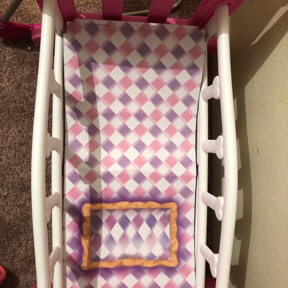 Sold❌❌❌❌ - Picture 3 of 4